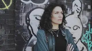 WHITE NOISE TV - As we fade