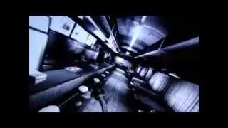 DSP'S gta4 crash montage+bonus clips