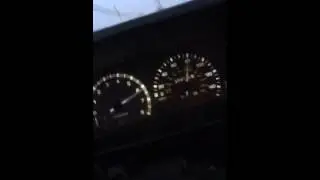 7age 20V by Battle Garage