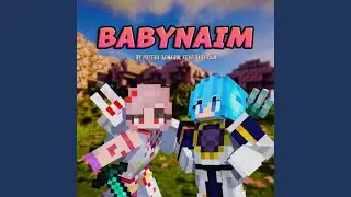 BABYNAIM