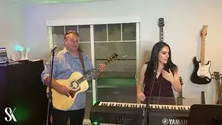 Shevin, July30, 2021 Livestream