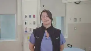 The day of your cardiac surgery - VGH patient guide to cardiac surgery