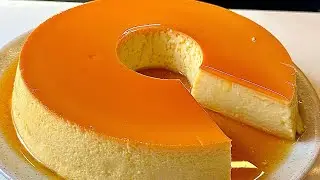 As Melhores Sobremesas em Um S&oacute; V&iacute;deo! Bolo M&atilde;e Benta, Red Velvet, Pudins e Mais 🤤✨