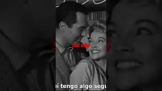 Longshot Stan #movie #retro #film #vintage #50s #noir #carhop #honkhonk #milkshake