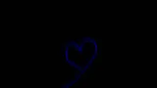 MoneyRain Qoobo - **** valentines