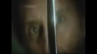 Judas Priest - The Ripper (Music Video)