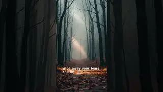 Please forgive me（どうか私を許してください） M.Miraa楽曲世界で７００万人視聴中 チャンネル登録よろしくお願いします