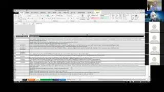 Note Investing - Analysis and Discussion on recent Granite Loan Pool