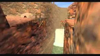 Janky Mammal - Dirty Peasant