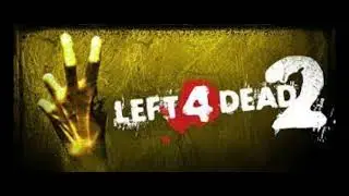 Left 4 Dead 2 AWP Bolt Sound Effect