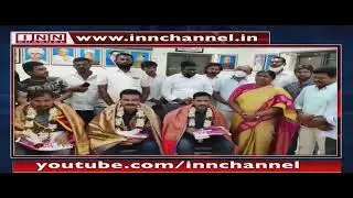 MLA Seethakka gets emotional after her security officials transfer
