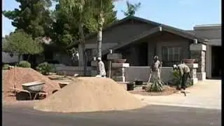 602-456-1371 WEBvideo ADs that work. MorrFilm MorrFilmandVideo TV ad commercial Funny