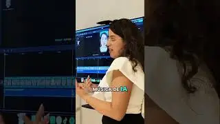 Genera m&uacute;sica con IA sin infringir el copyright