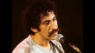 Jim Croce Lovers Cross.mp4