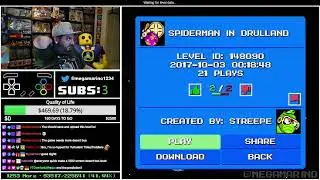 FINAL PUSH!!!! 150 + (10 SKIP LIST)