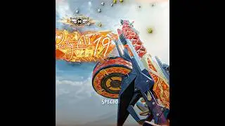 This Legendary PPSh-41 is Crazy...🤯