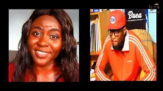 Teachers Teaching Trash On TV | JMOP