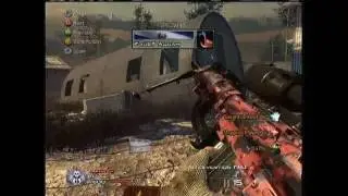 Fault Aqua 1v1