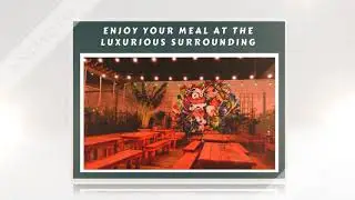 Best Wynwood Restaurant | The Butcher Shop Beer Garden & Grill