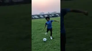 #bangladesh #comilla #football #practice #show #bashundharakings #goal #love #power #money