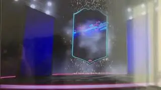 Fifa 19 Otw SBC