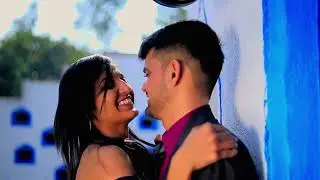 KUMARI VIDEOS PRE WEDDING TEASER DEMO 1