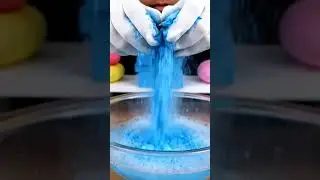 Ocean Water ASMR: The Most Relaxing Wave Sounds