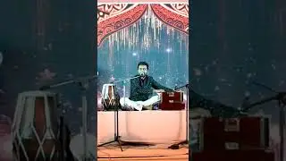 #Alankarband #Sufi #lakhwinderwadali #fusion #folk #live #music