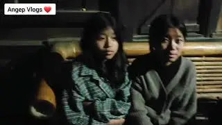 Friends of our Colony | Having a party |