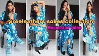 🌏Sreeleathers shoke collection 😍 , Summer sokes collection 