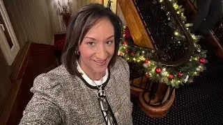 White House Press Conference
