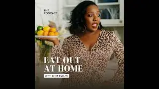 The REAL BENEFITS of Cooking and Eating at Home