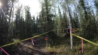 Alaska Enduro 4