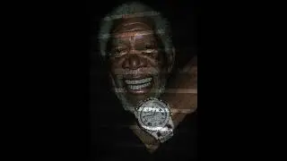 Dark Aggressive Trap Beat 2026 | Rick Ross x Meek Mill Type Beat