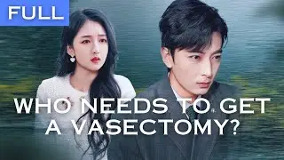 A Shocking Deception: She Tricked Him into a Vasectomy!