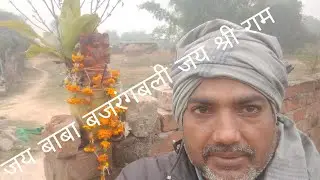 मिल गए जिन्हे हम चाहतें थे 