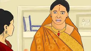 Kokila been on pubg ban