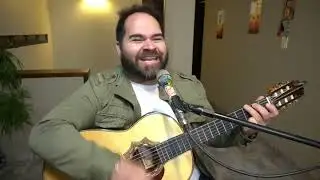 Juan Fuentes-  La ollera