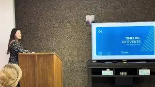 Mary Kate Zander IRTL Talk SJOA 10 28 24