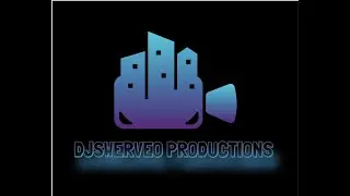 A D$P & PIERCE PRODUCTION (QURNTINE VIDEO)