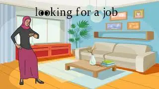 Homemaker starts Digital Marketing Work from Home[English]| Digital Marketing Career | Avyud Academy
