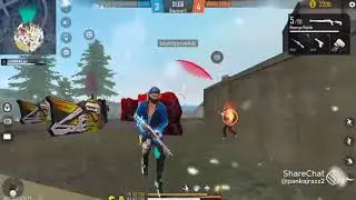 #shorts #bpgaming free fire attitude status#free fire