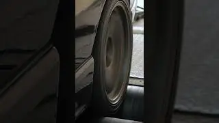 Результаты стенда по нашему проекту, готовим 2-ю часть, обязательно посмотрите 1-ю, там весь спек🔥