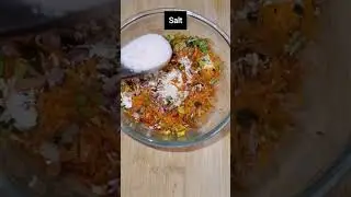 Panner stuffed poori😋😋 #tasty #healthy #easy #youtubeshorts #vegetarian #protein #trending #simple