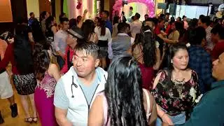 Polibio Mayancela.3 DE 7 - ECUATRADICIONES PRODUCTIONS 347-418-5030
