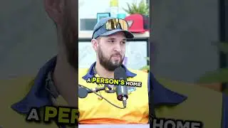 TUESDAY TEASER  Born to Tint Podcast #BornToTint #JulianGuzman #WindowTintingBusiness
