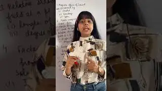 2021 class 10th important questions#Science#MCQ#Shorts#YoutubeShorts​