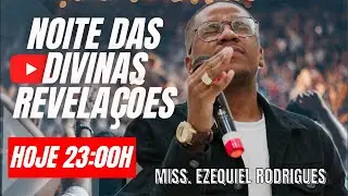 ♨️AoVivo, 18 de Janeiro♨️ | TENTARAM IMPEDIR ESSE MOVER DE DEUS NA SUA VIDA, MAS NÃO CONSEGUIRAM⚠️