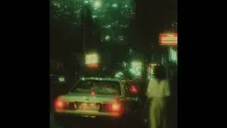 [FREE] ISAIAH RASHAD X AARON MAY TYPE BEAT - TINTED WINDOWS
