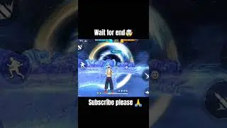 sukuna bundle epic gameplay 🤯☠️#freestyle